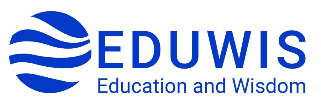 Eduwis ERP